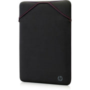 HP Prot Rev 14 GRY/MVE Laptop Slv