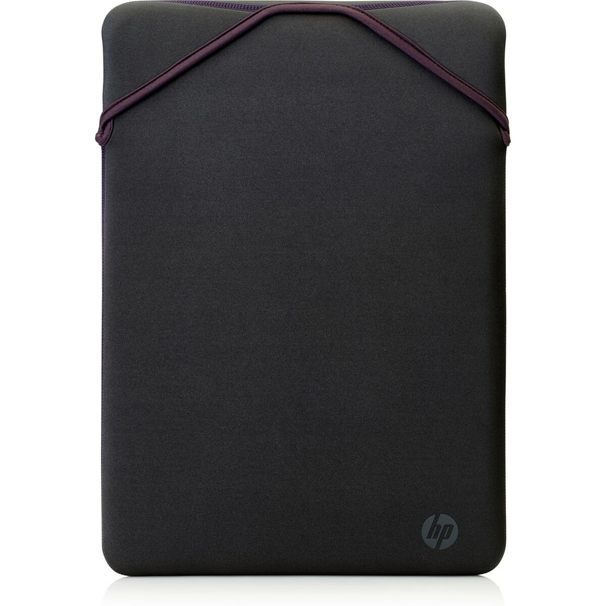 HP Prot Rev 14 GRY/MVE Laptop Slv