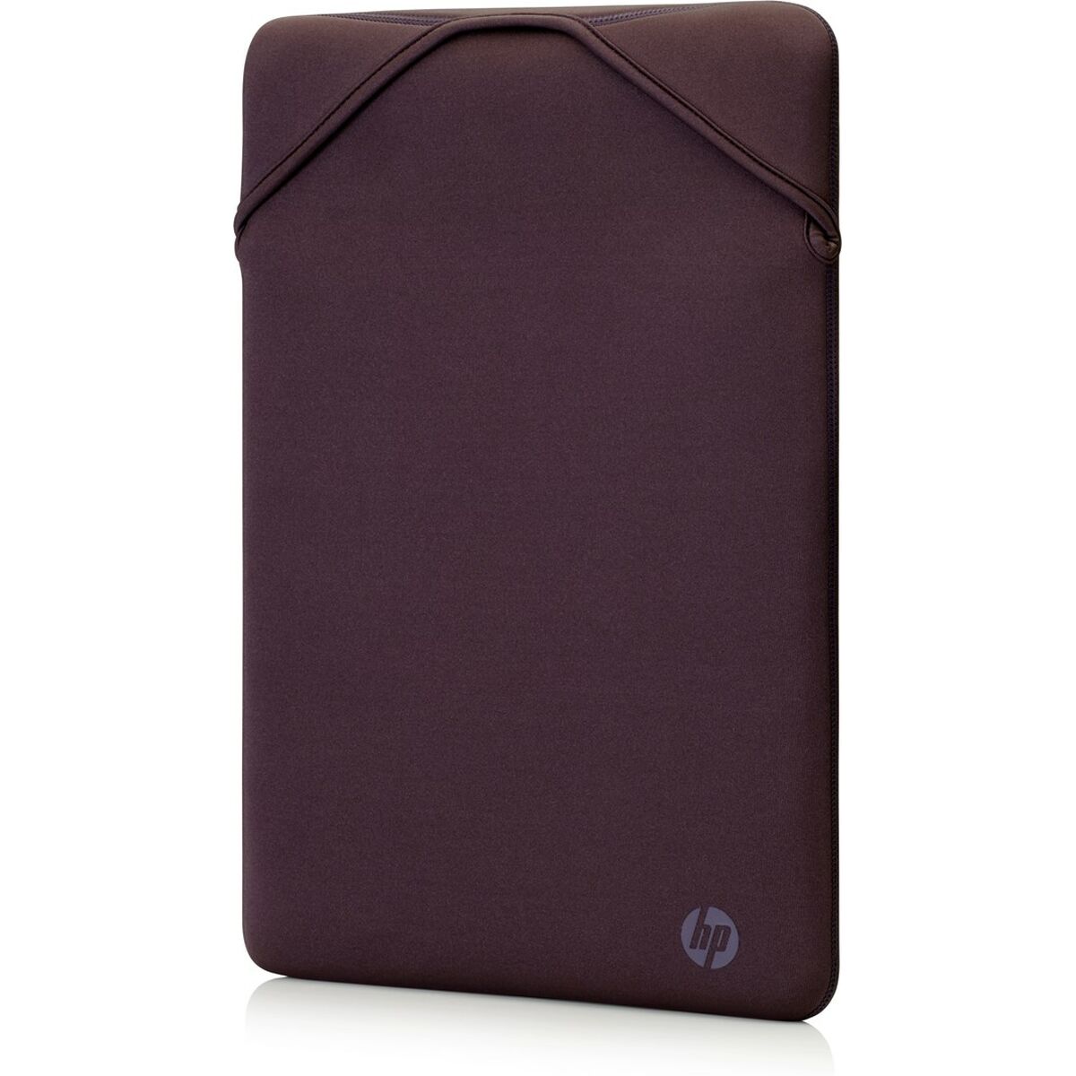 HP Prot Rev 14 GRY/MVE Laptop Slv
