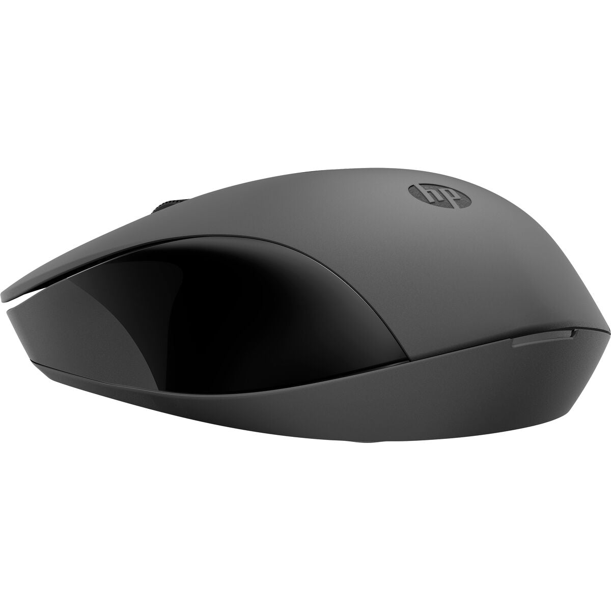 HP 150 WRLS Mouse Europe - English local