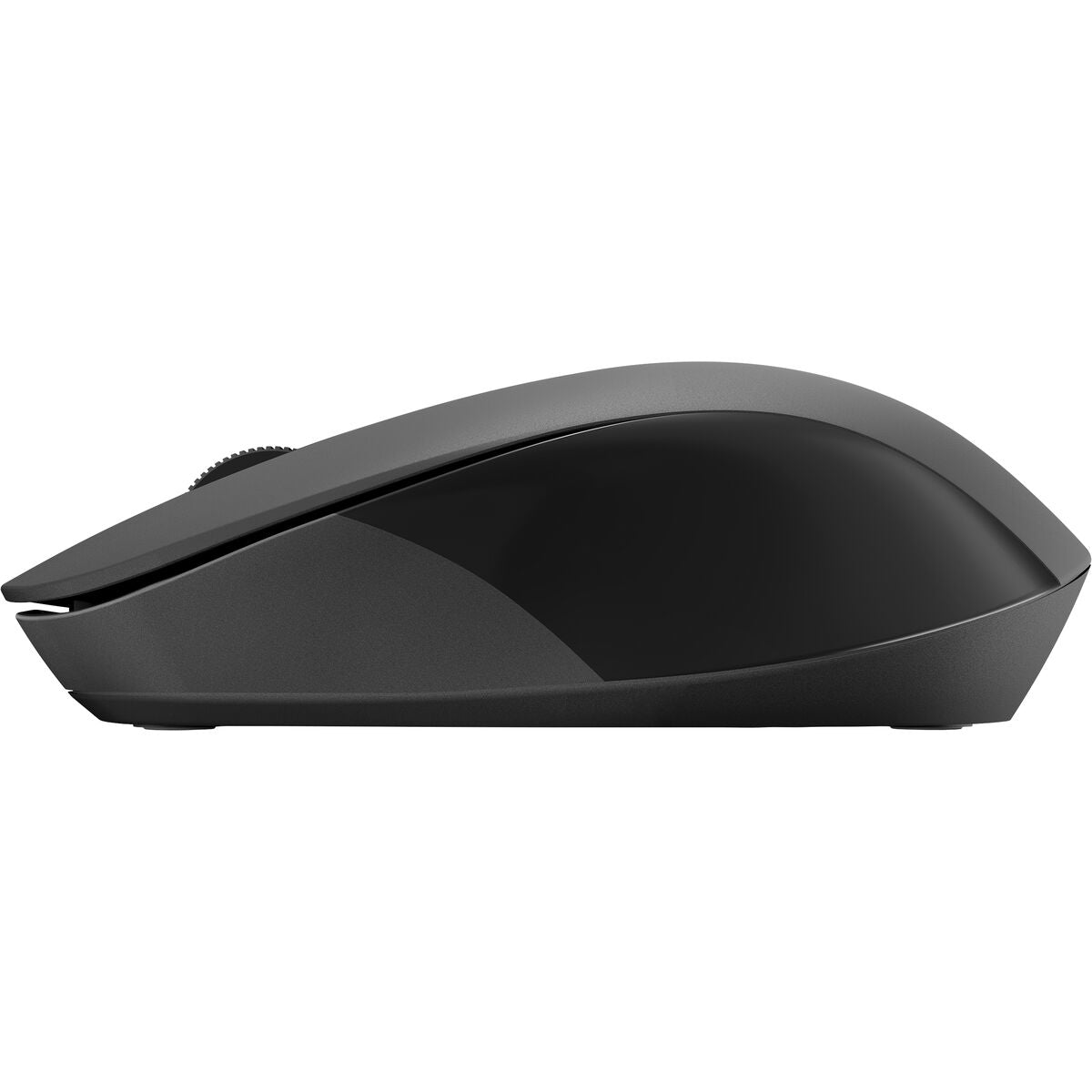 HP 150 WRLS Mouse Europe - English local
