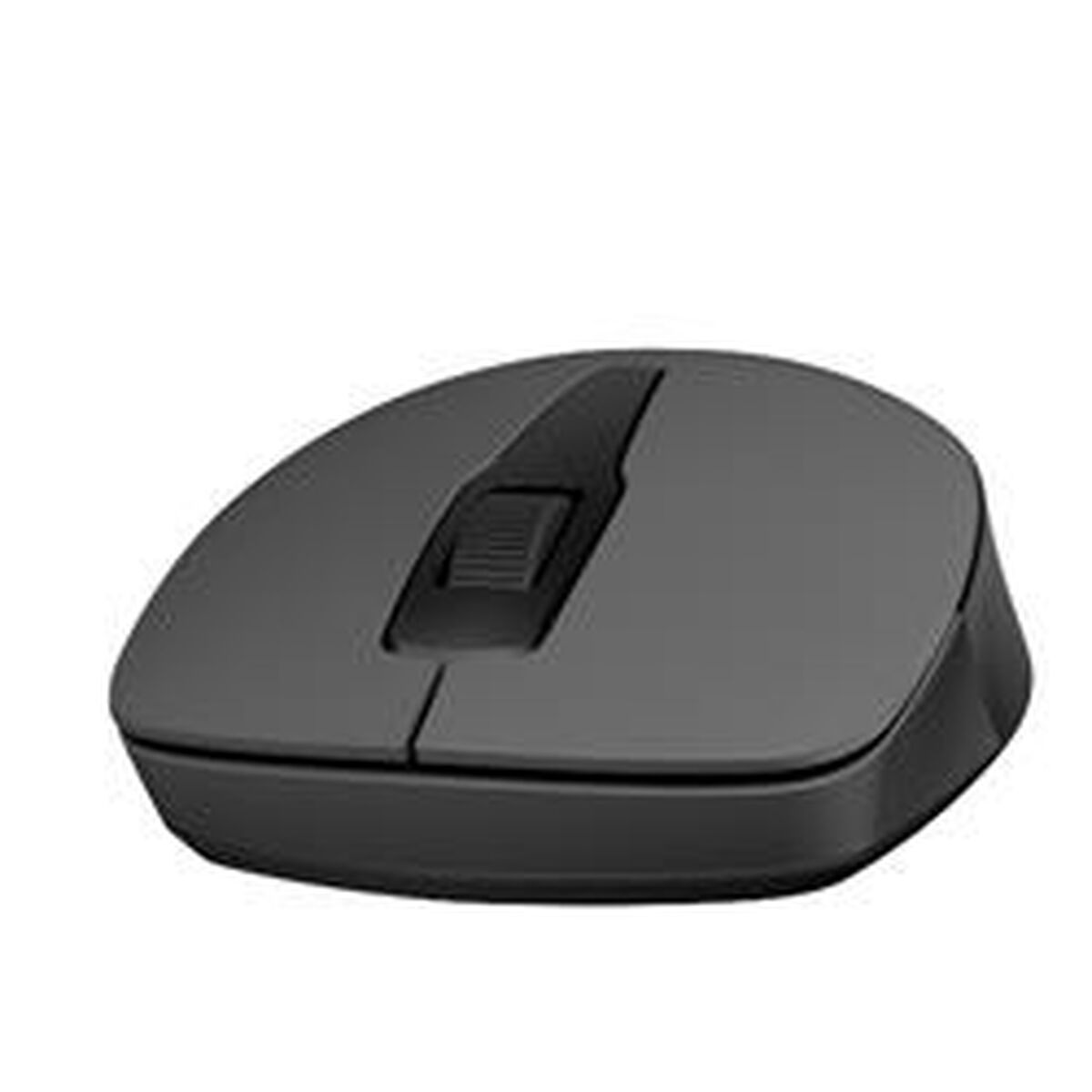 HP 150 WRLS Mouse Europe - English local