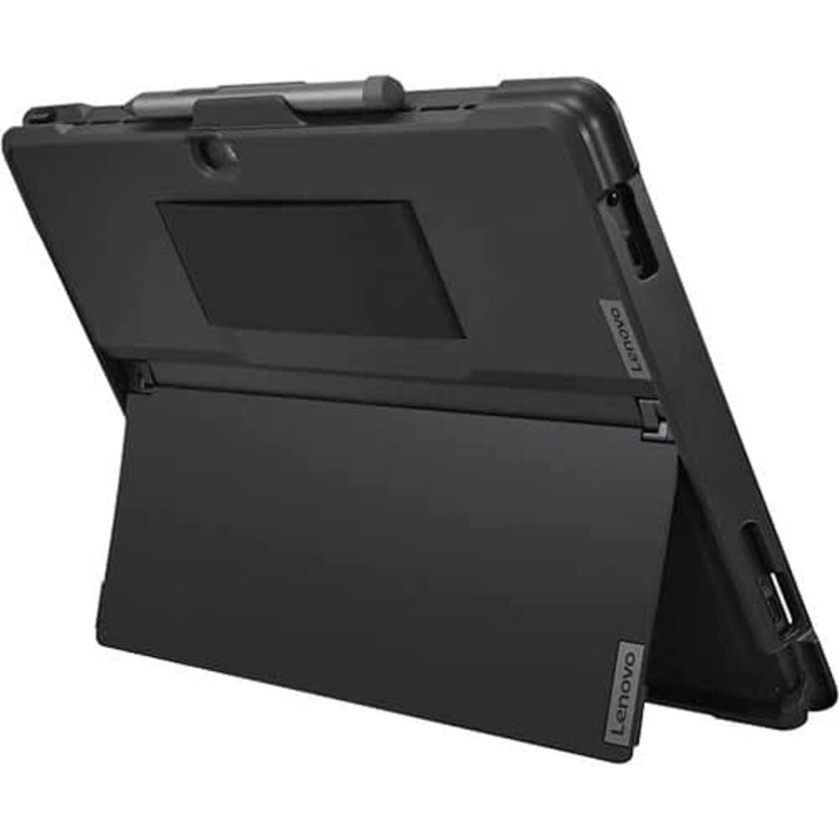 LENOVO ThinkPad X12 Tablet Protective Case