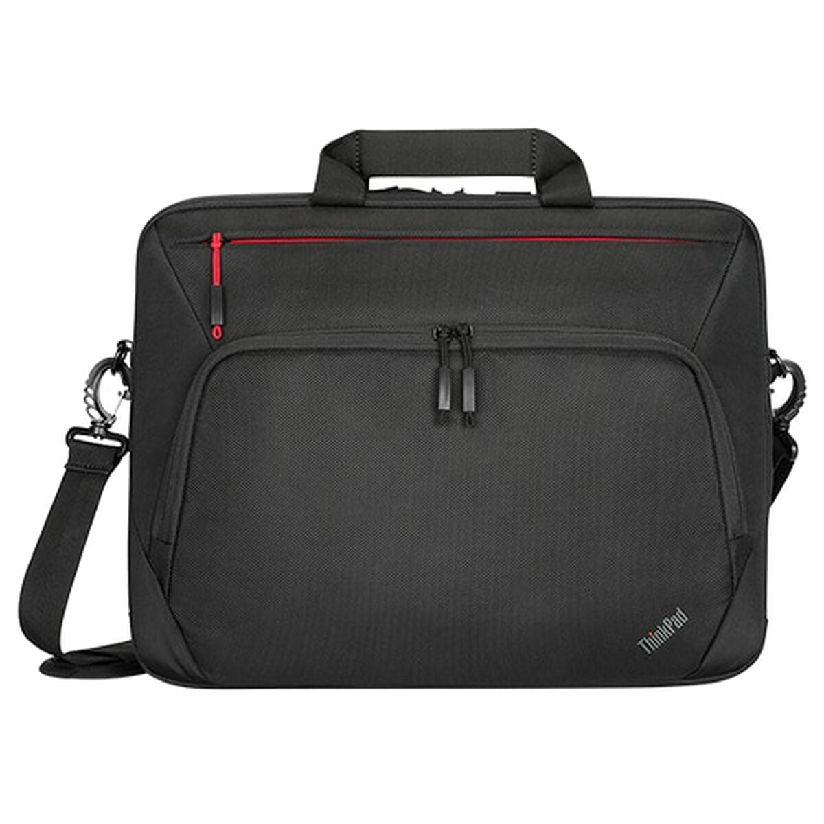 Lenovo ThinkPad Essential Plus - Sacoche pour ordinateur portable - 15.6p - noir