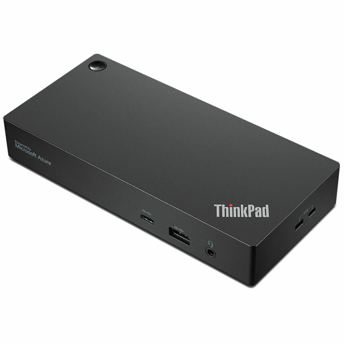 Lenovo 40B10135EU ThinkPad Station d'accueil intelligente universelle Thunderbolt 4