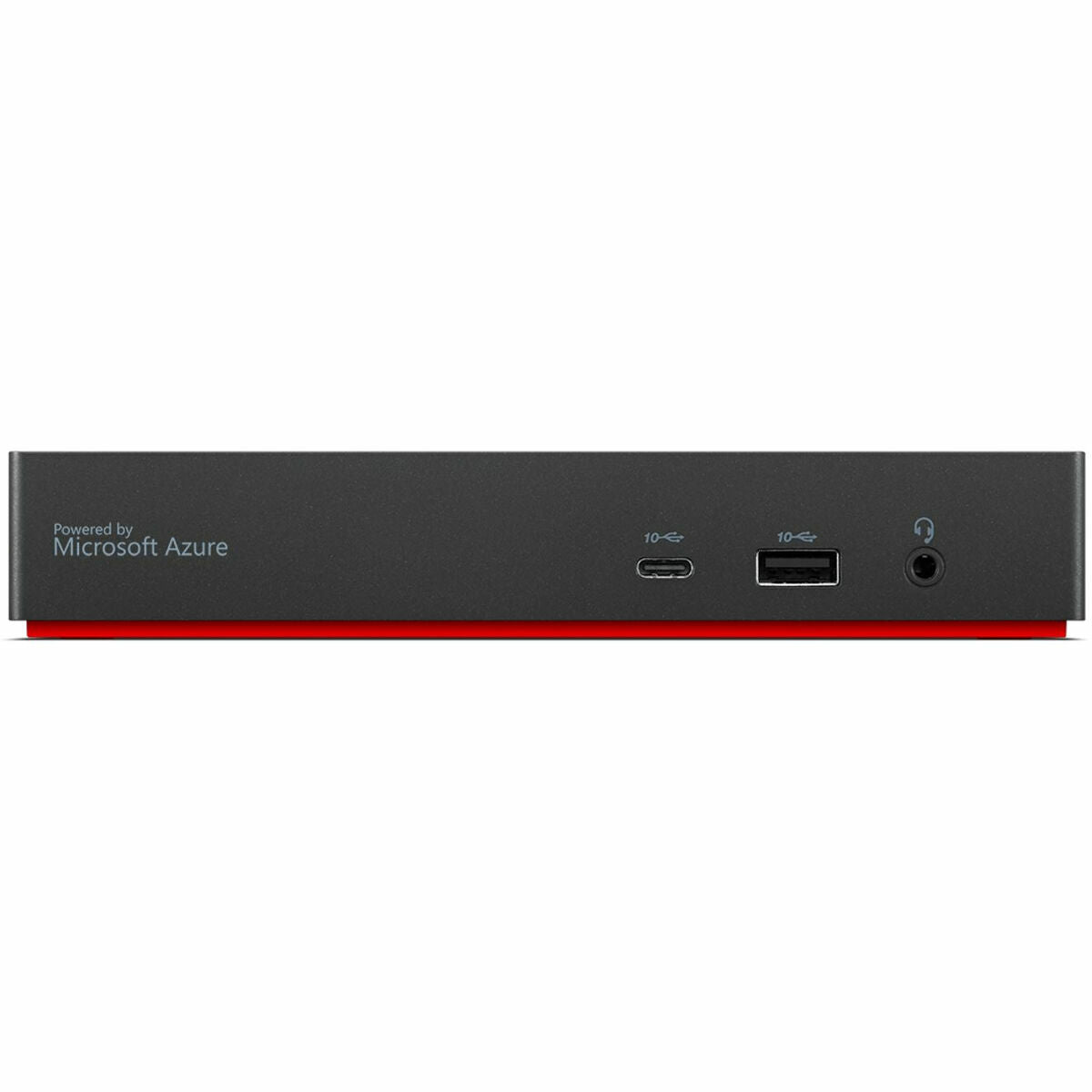 Lenovo 40B10135EU ThinkPad Station d'accueil intelligente universelle Thunderbolt 4