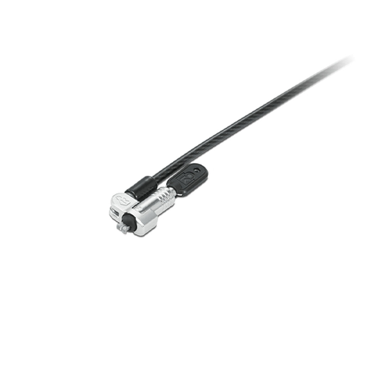 LENOVO Kensington NanoSaver MasterKey Cable Lock