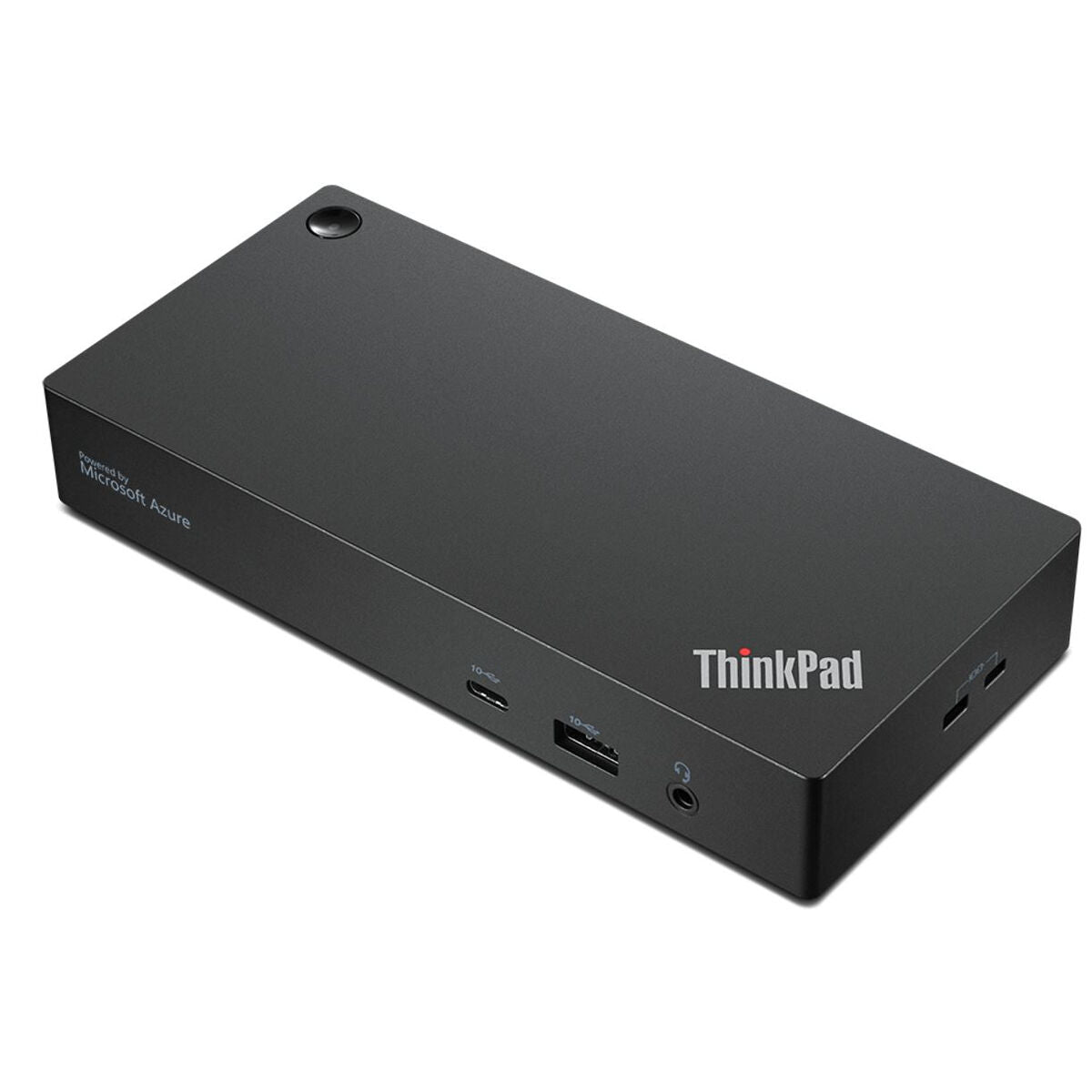 LENOVO ThinkPad Universal USB-C Smart Dock (EU)