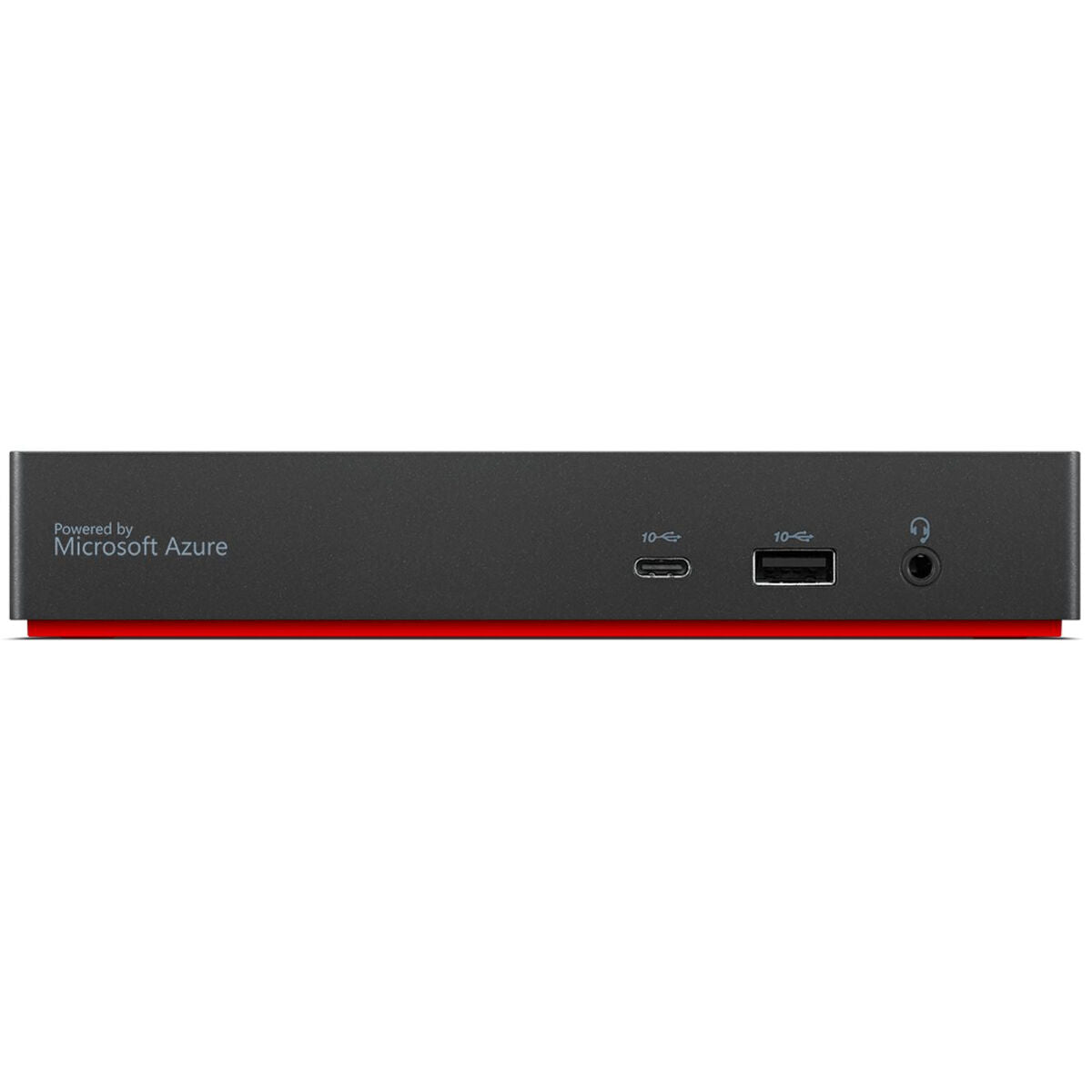 LENOVO ThinkPad Universal USB-C Smart Dock (EU)