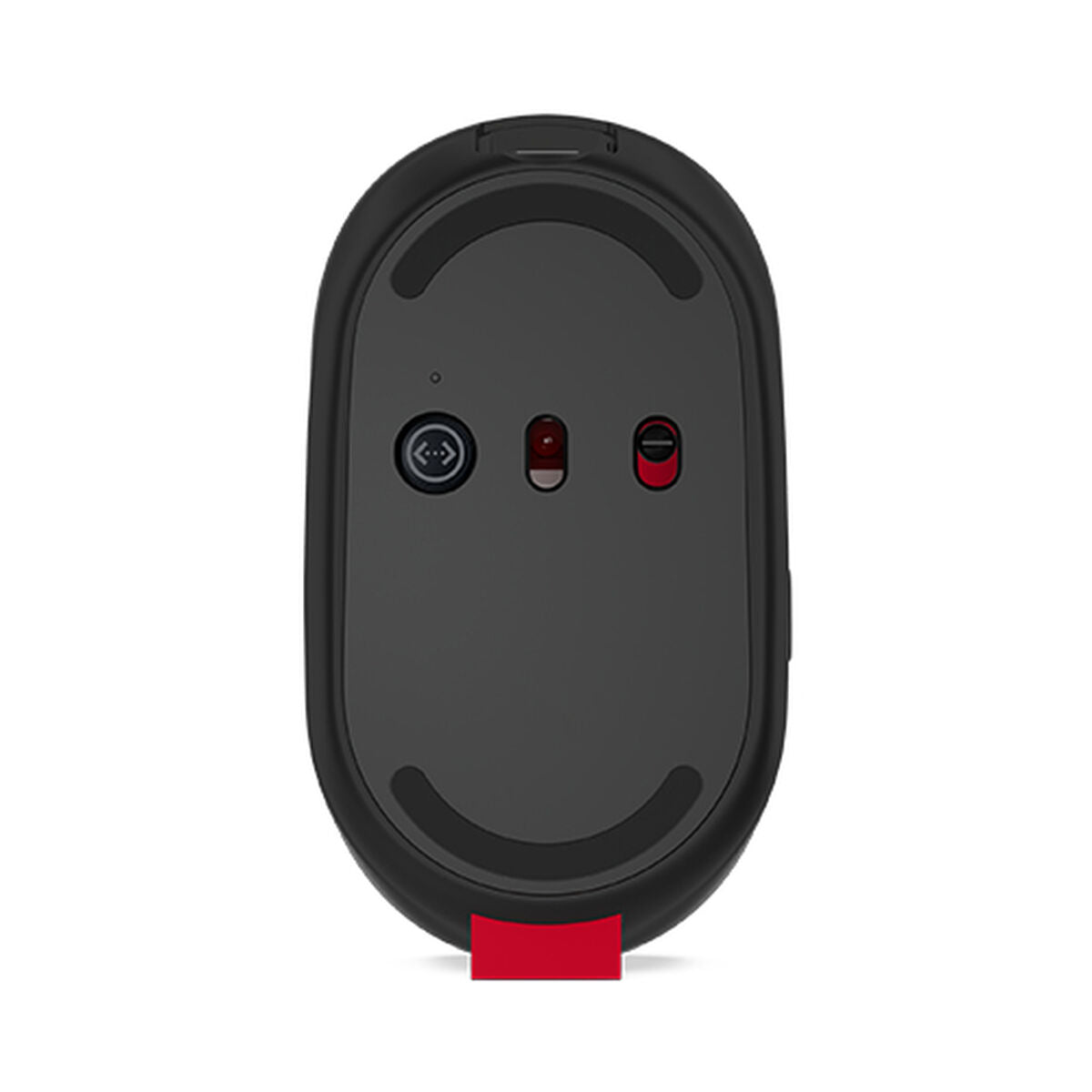 LENOVO Go USB-C Wireless Mouse