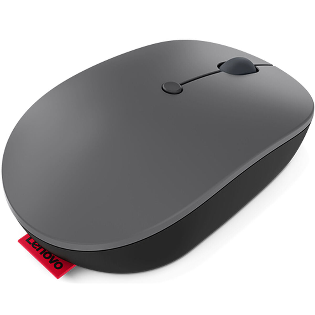 LENOVO Go USB-C Wireless Mouse
