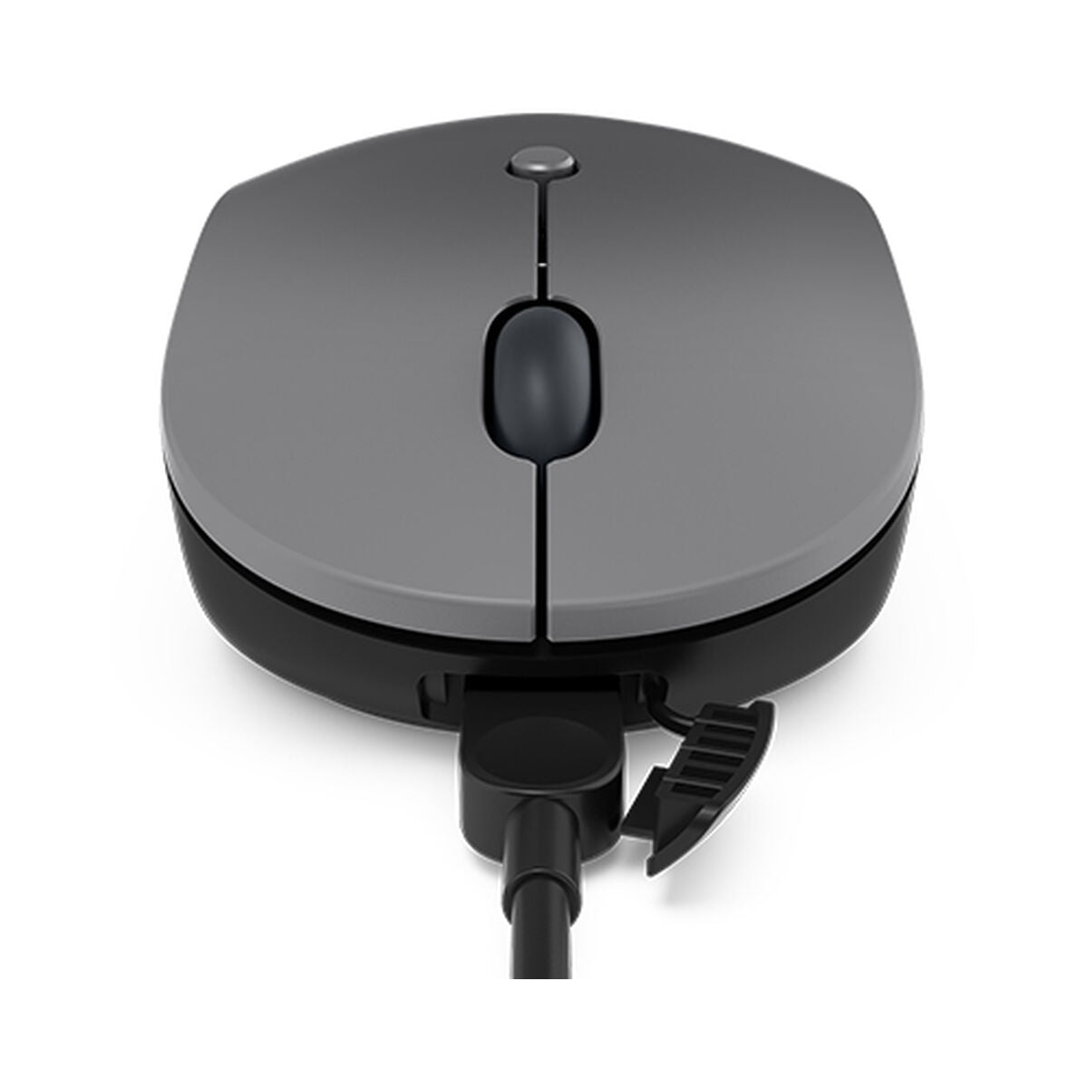 LENOVO Go USB-C Wireless Mouse
