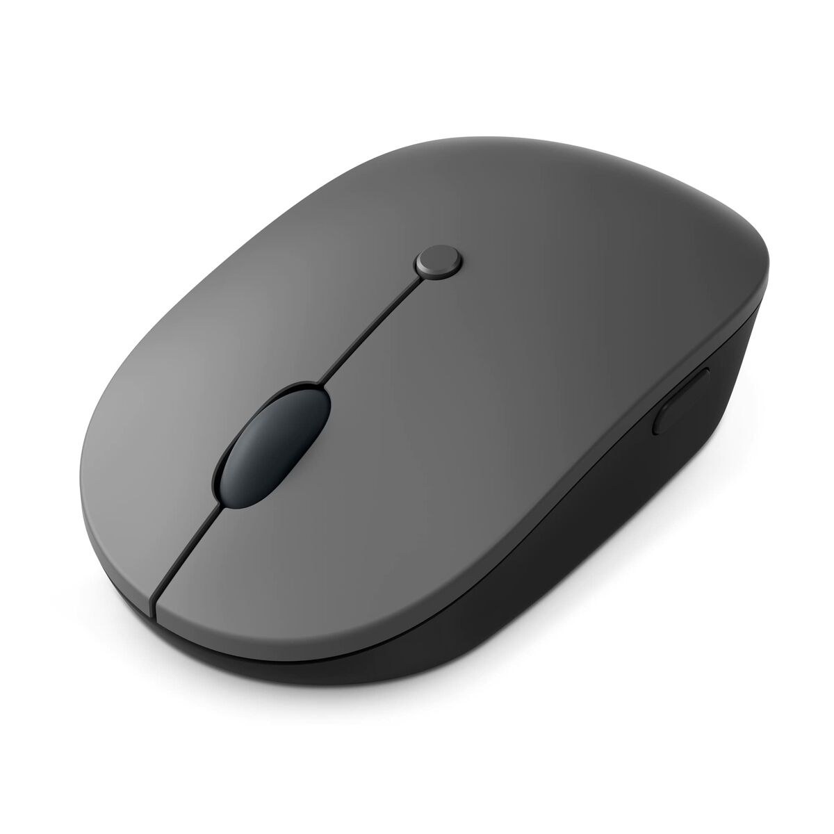 LENOVO Go USB-C Wireless Mouse