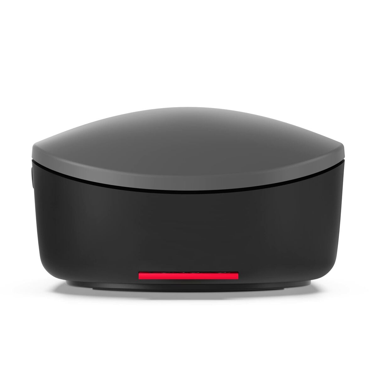 LENOVO Go USB-C Wireless Mouse