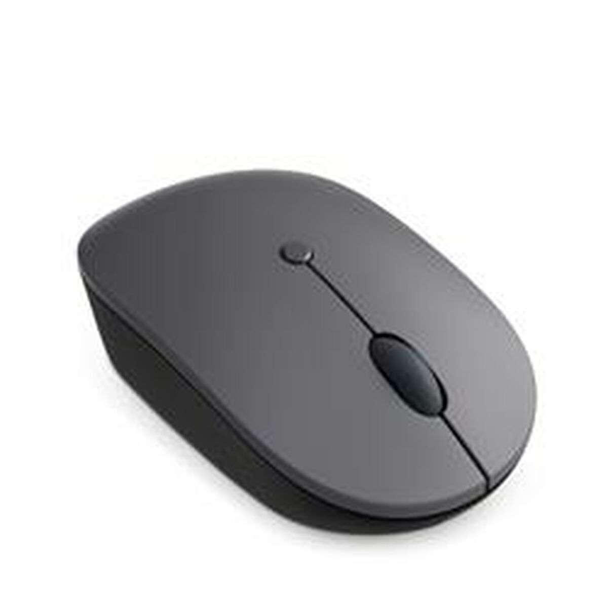 LENOVO Go Wireless Multi-Device Mouse
