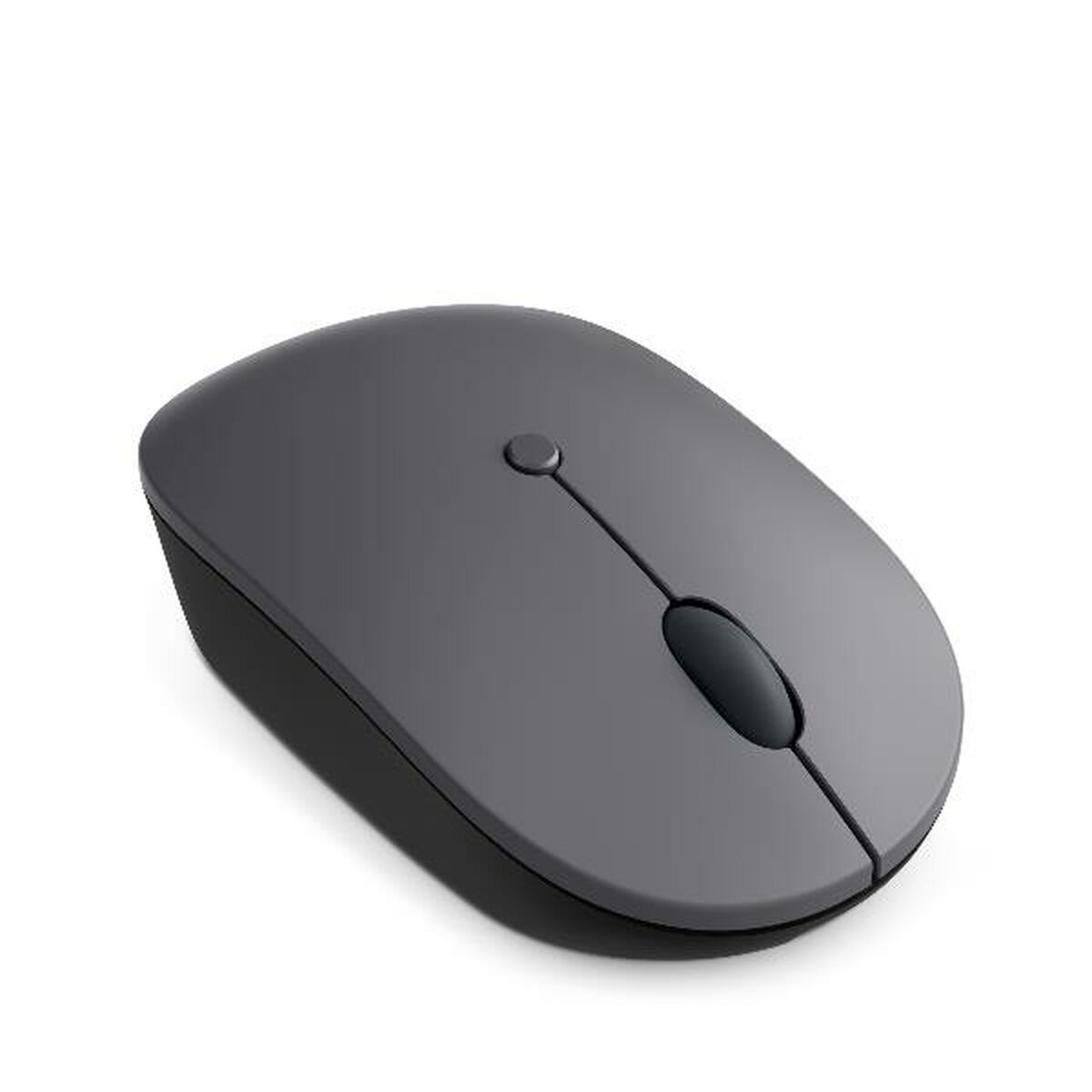LENOVO Go Wireless Multi-Device Mouse