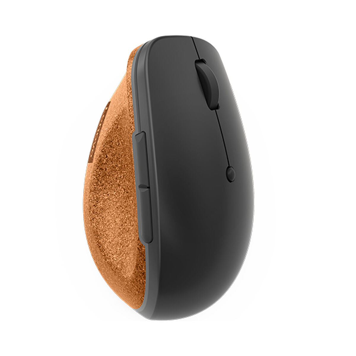 LENOVO Go Mouse Vertical Wireless
