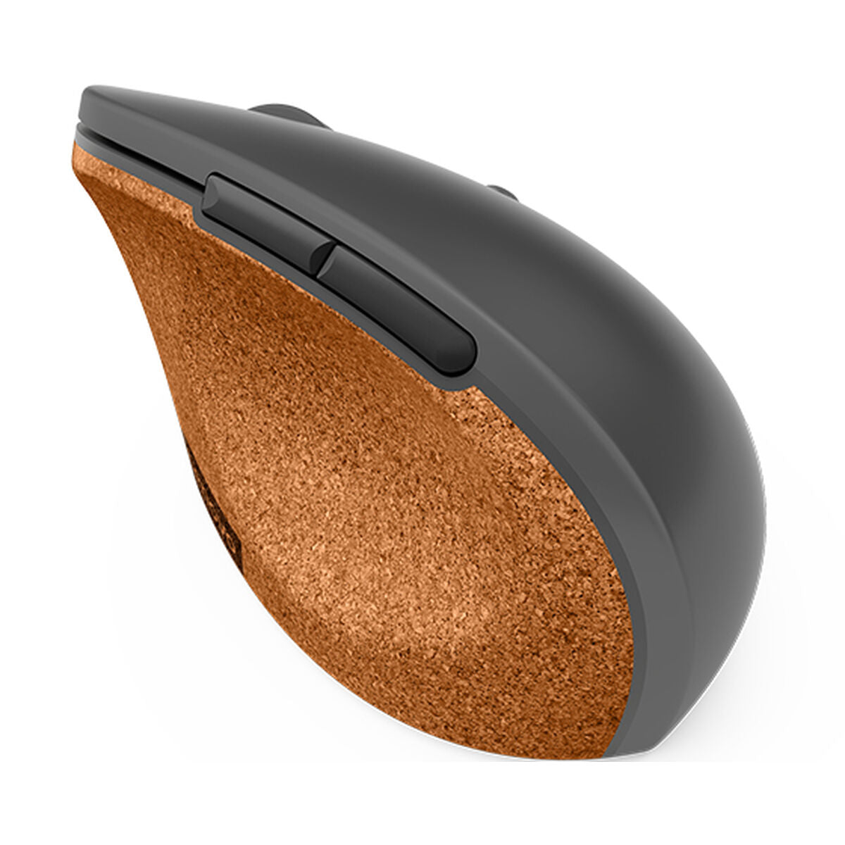LENOVO Go Mouse Vertical Wireless