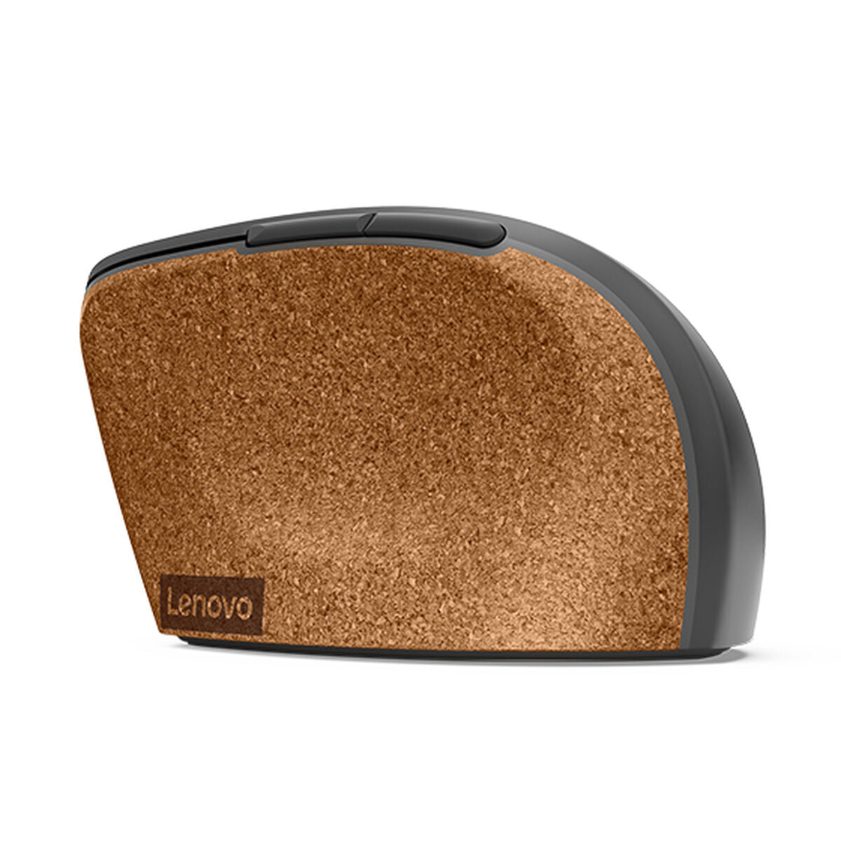 LENOVO Go Mouse Vertical Wireless