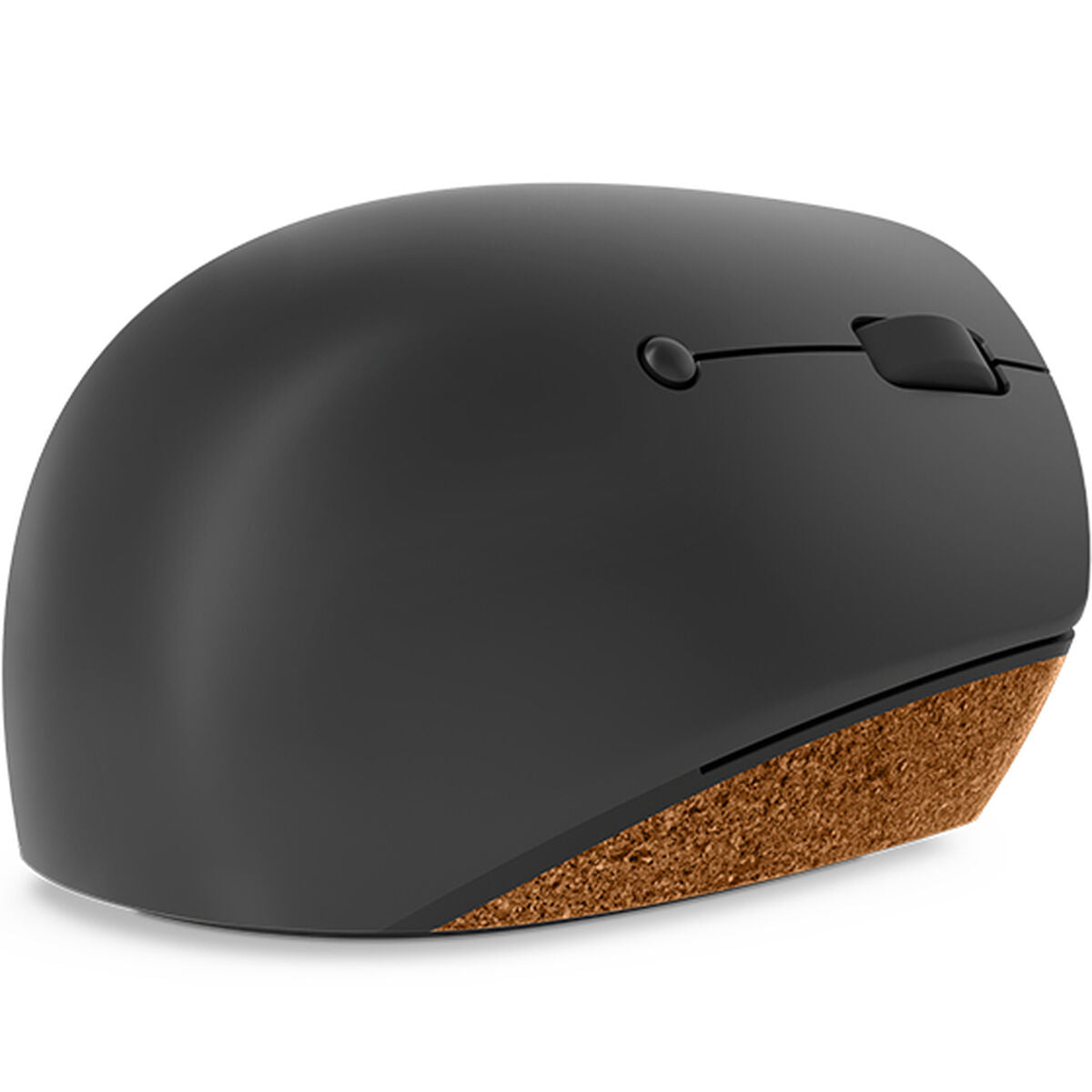 LENOVO Go Mouse Vertical Wireless