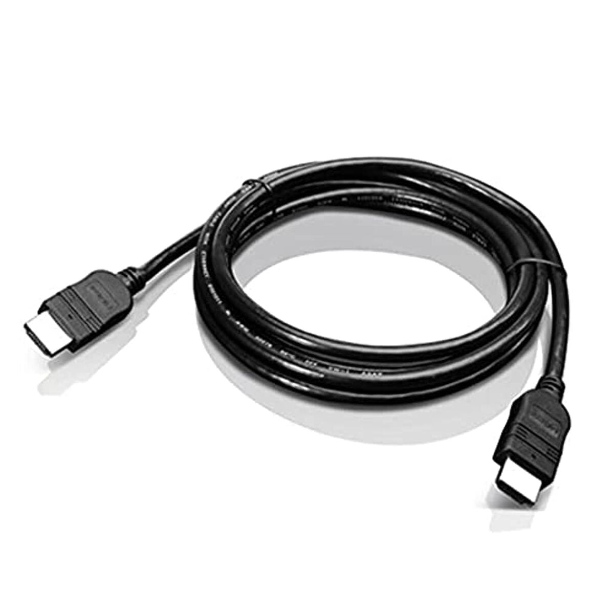 LENOVO ThinkSmart Cam 10m Cable
