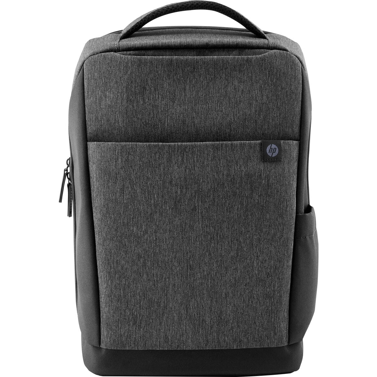 HP Renew Travel 15.6" Laptop Backpack