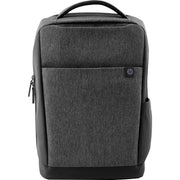 HP Renew Travel 15.6" Laptop Backpack