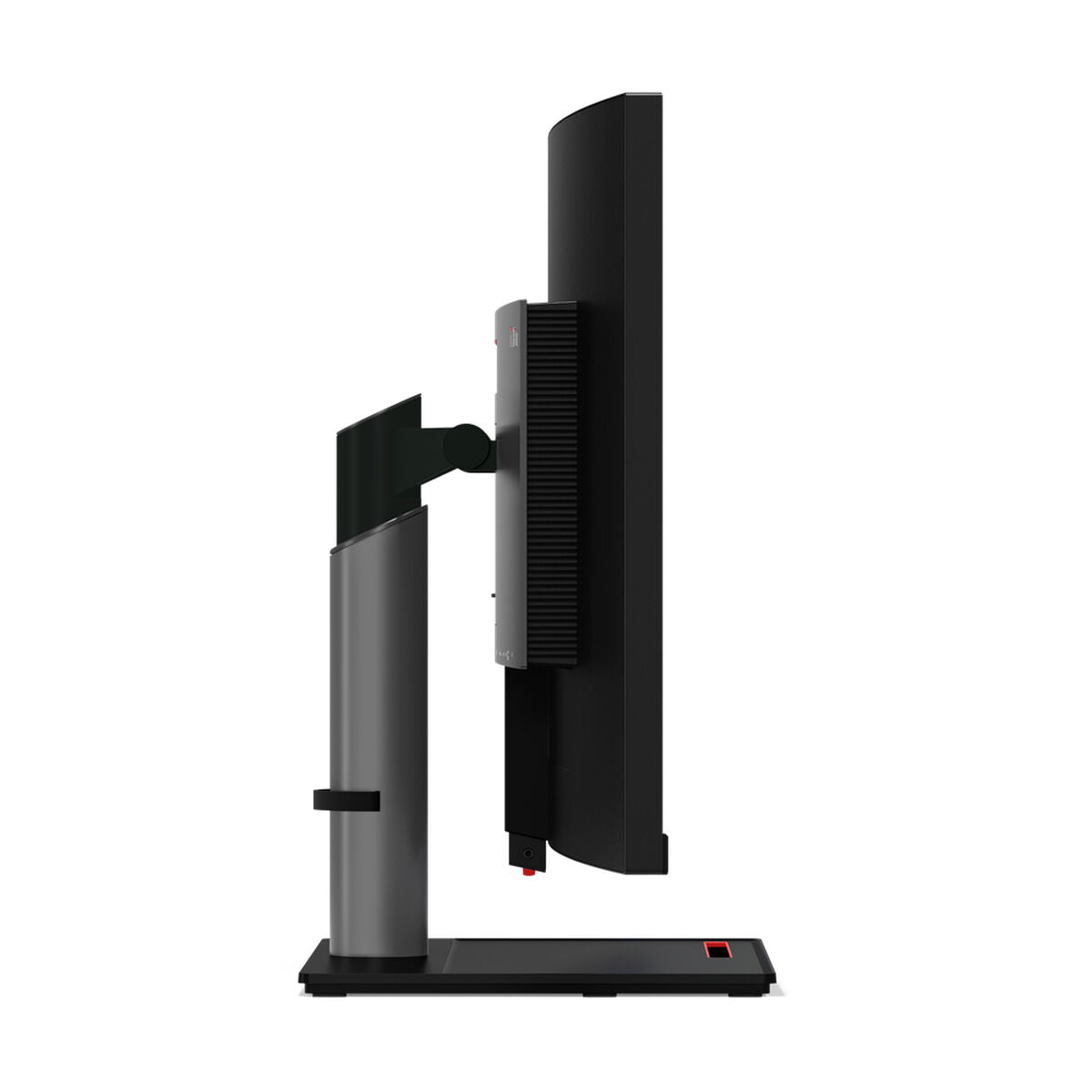 LENOVO ThinkVision P40w-20 - incurvé - 40p - WUHD 75 Hz - 4 ms - 2xThunderbolt 4, DisplayPort, HDMI -  Battery Charging 1.2