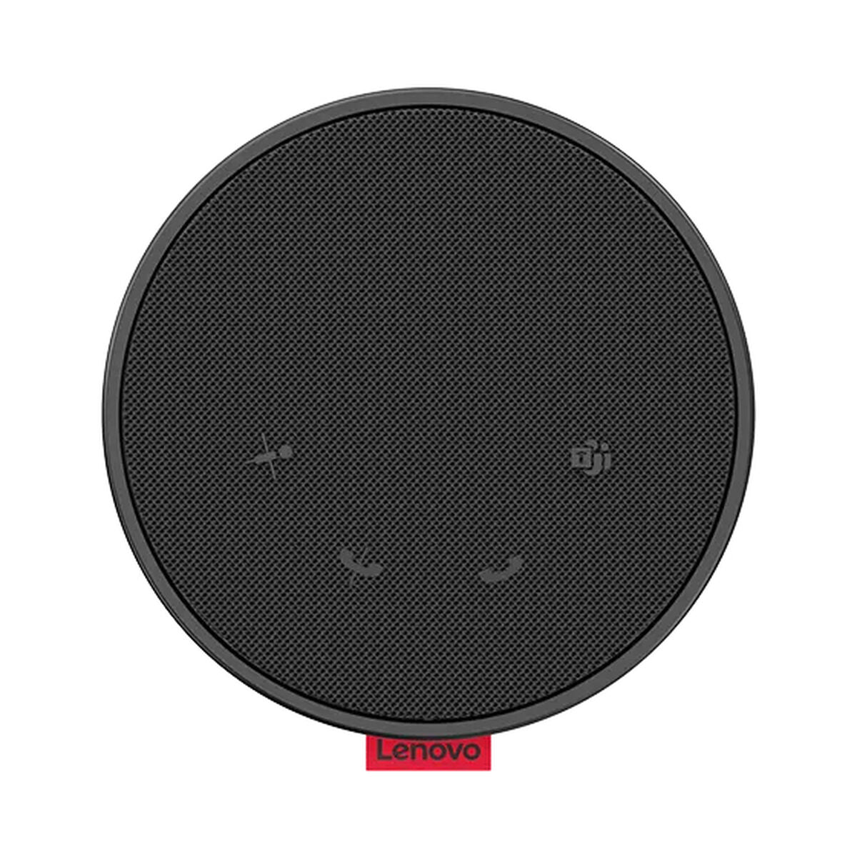 Lenovo Go Wired Speakerphone