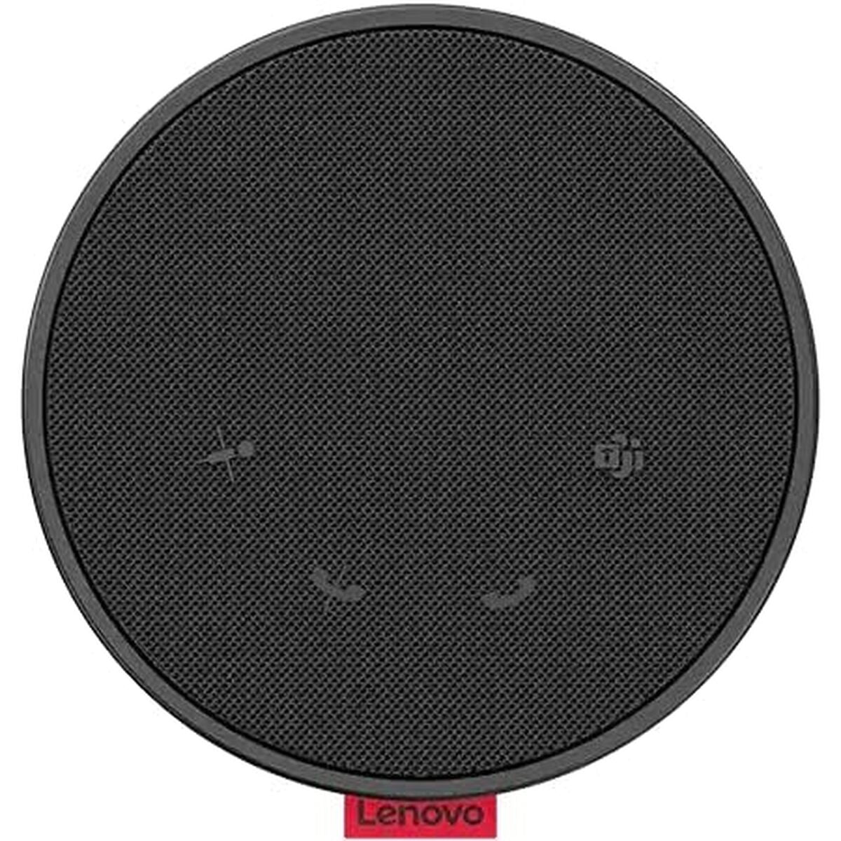 Lenovo Go Wired Speakerphone