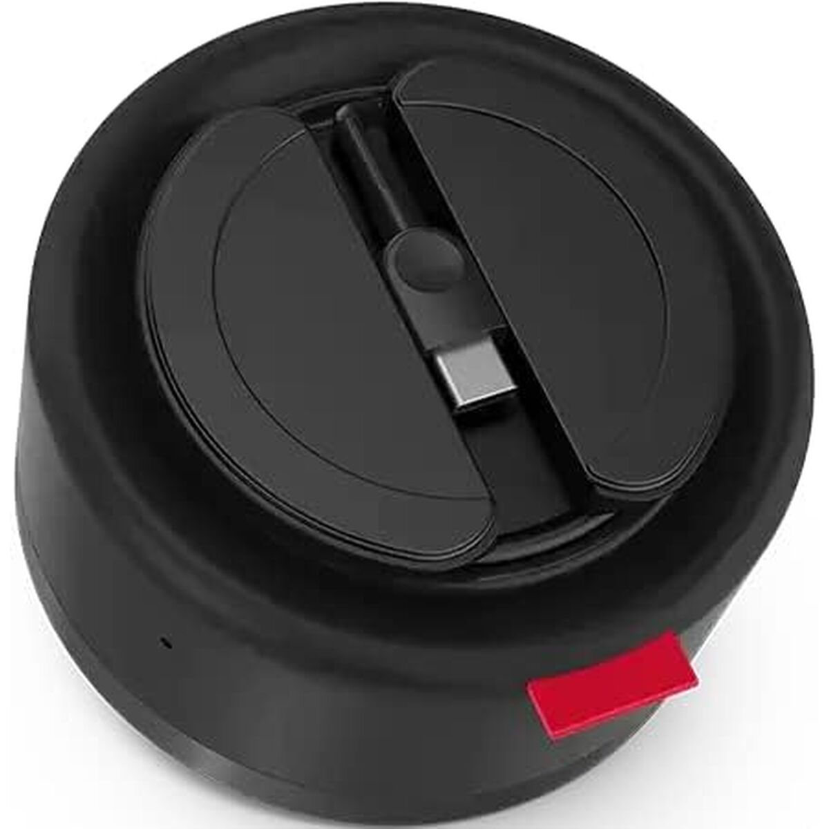 Lenovo Go Wired Speakerphone