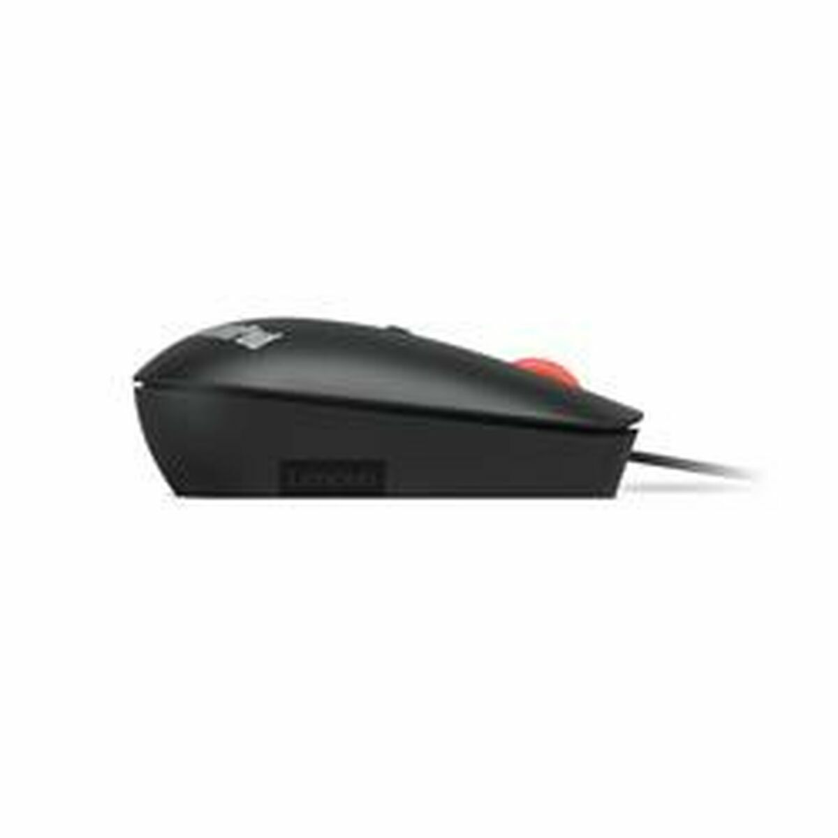 LENOVO ThinkPad USB-C Wired Compact Mouse