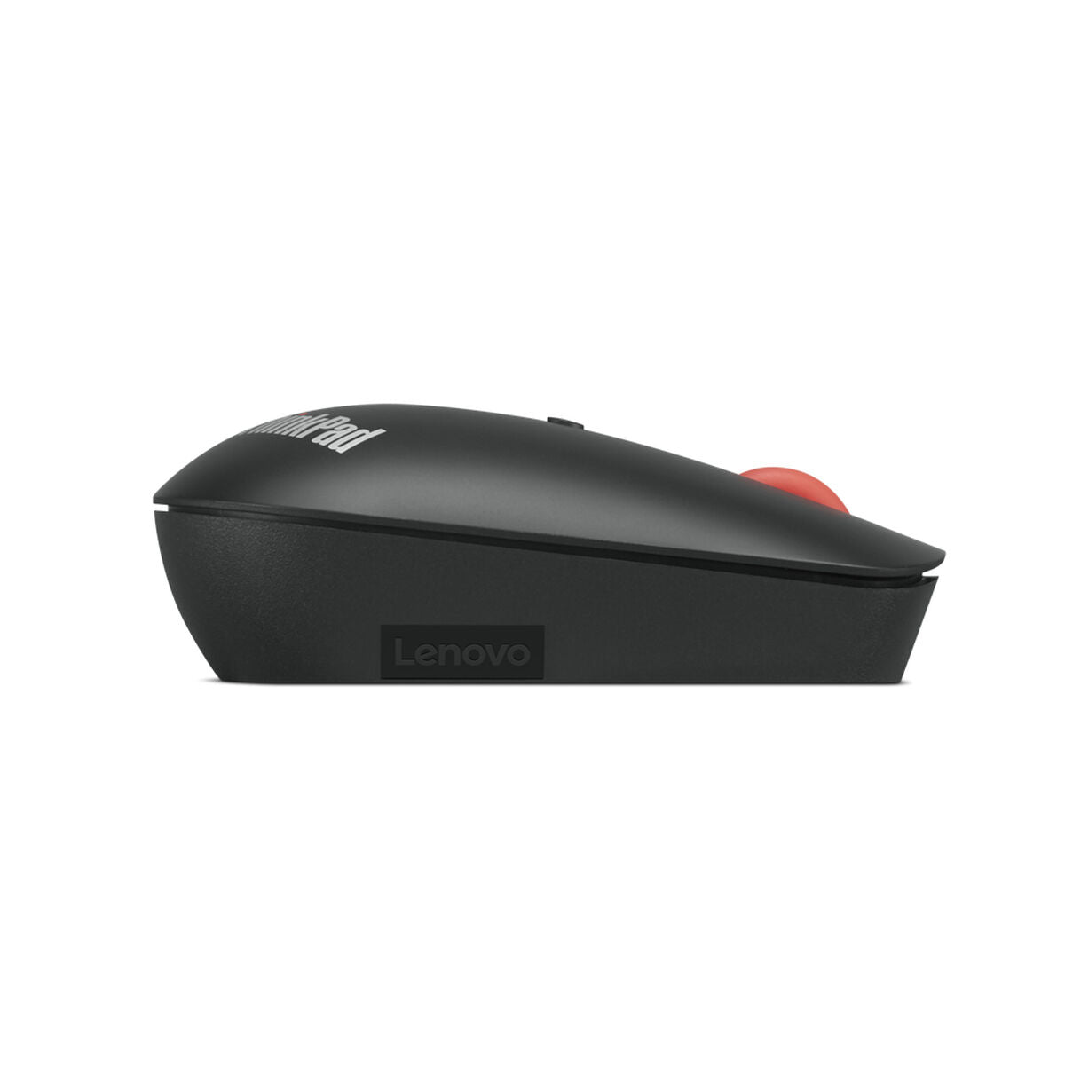 LENOVO ThinkPad USB-C Wireless Compact Mouse
