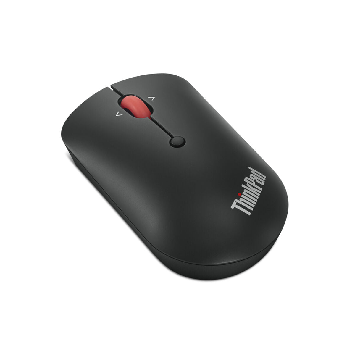 LENOVO ThinkPad USB-C Wireless Compact Mouse