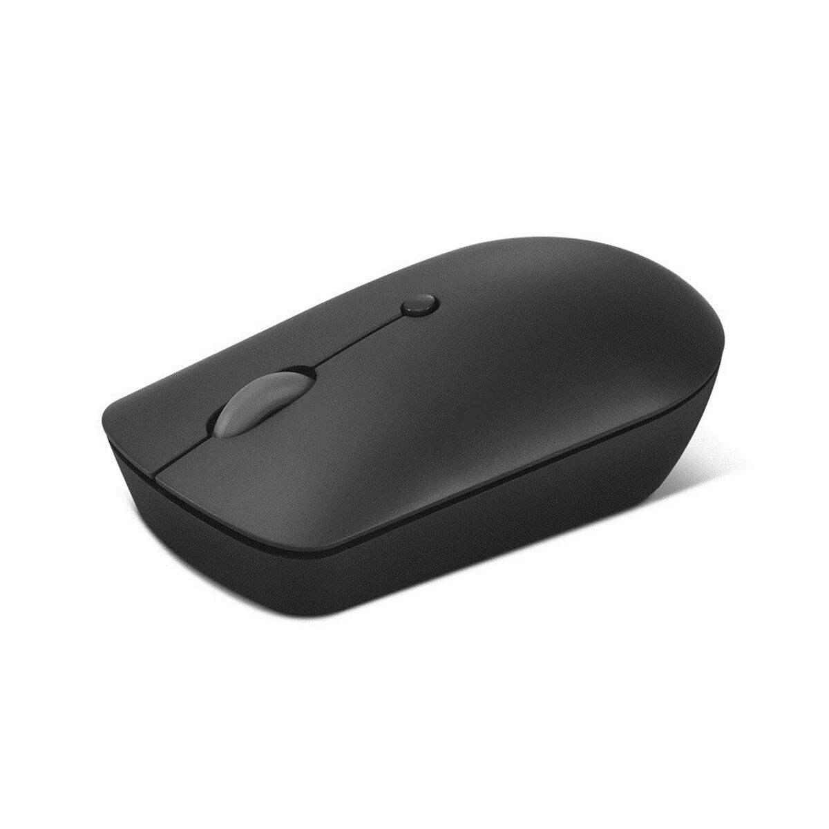 LENOVO ThinkPad USB-C Wireless Compact Mouse