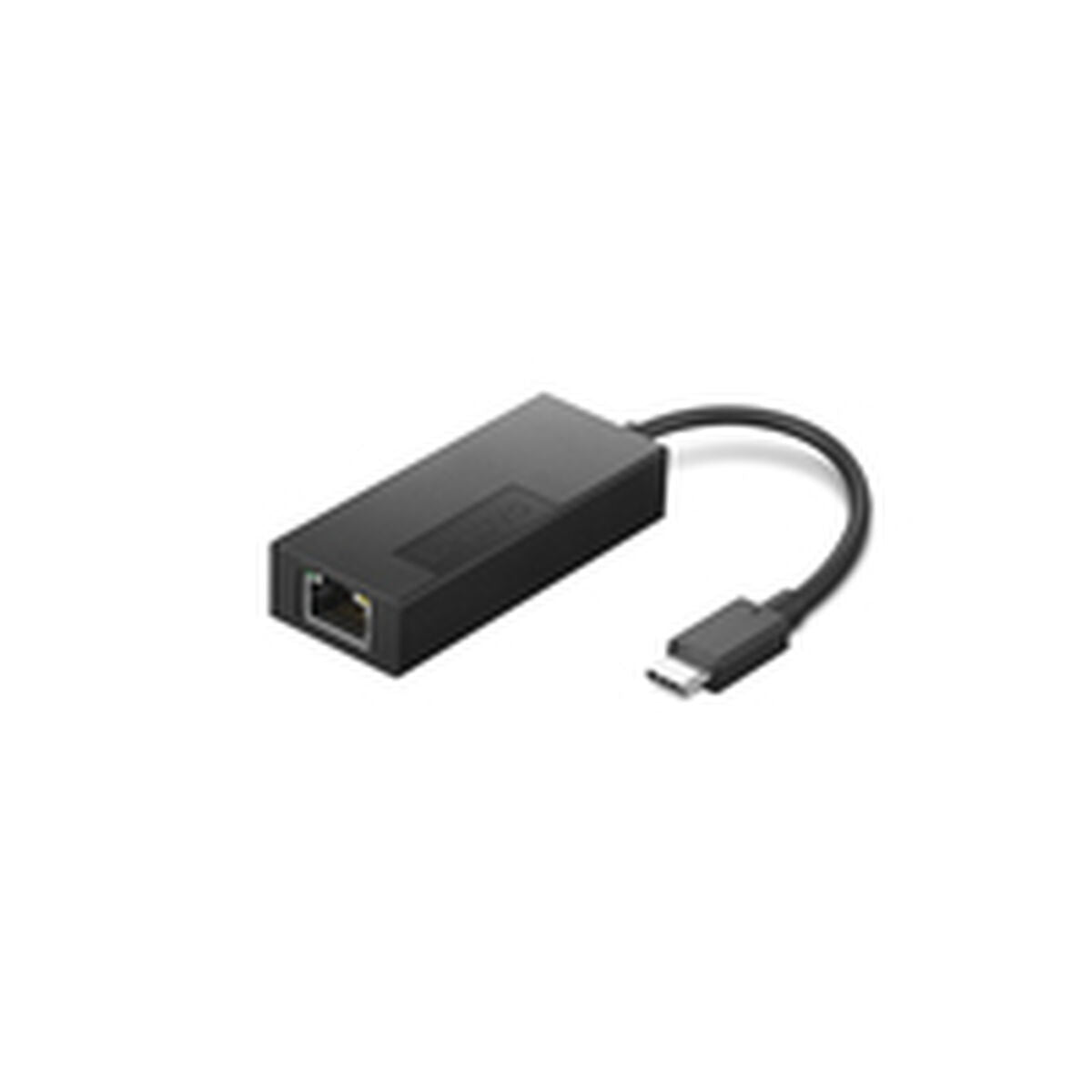 LENOVO USB-C 2.5G Ethernet Adapter