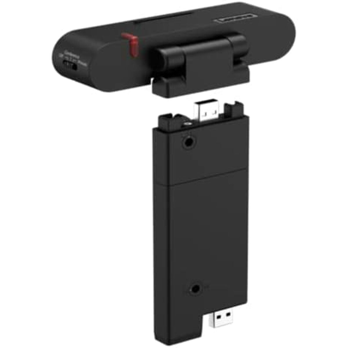 LENOVO ThinkVision MC60 Monitor Webcam
