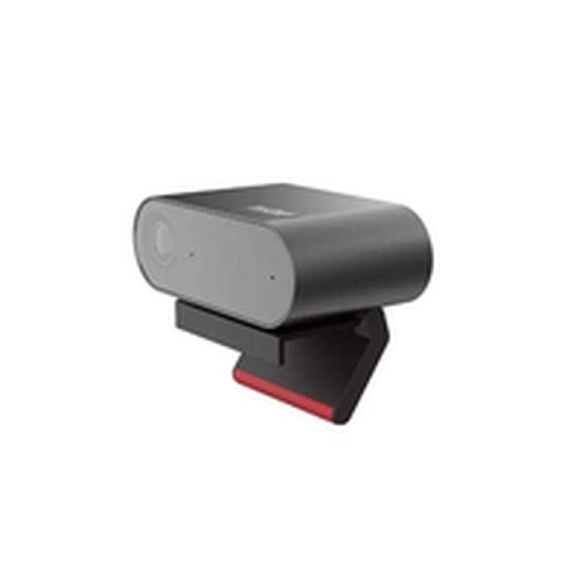 Lenovo ThinkSmart Cam - Caméra pour conférence - Smart Collaboration