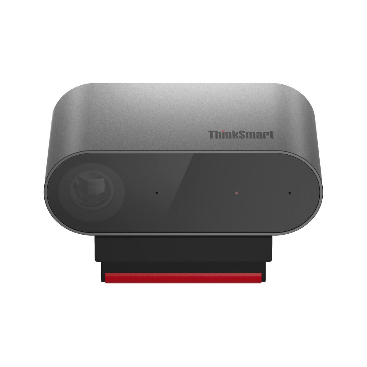 Lenovo ThinkSmart Cam - Caméra pour conférence - Smart Collaboration