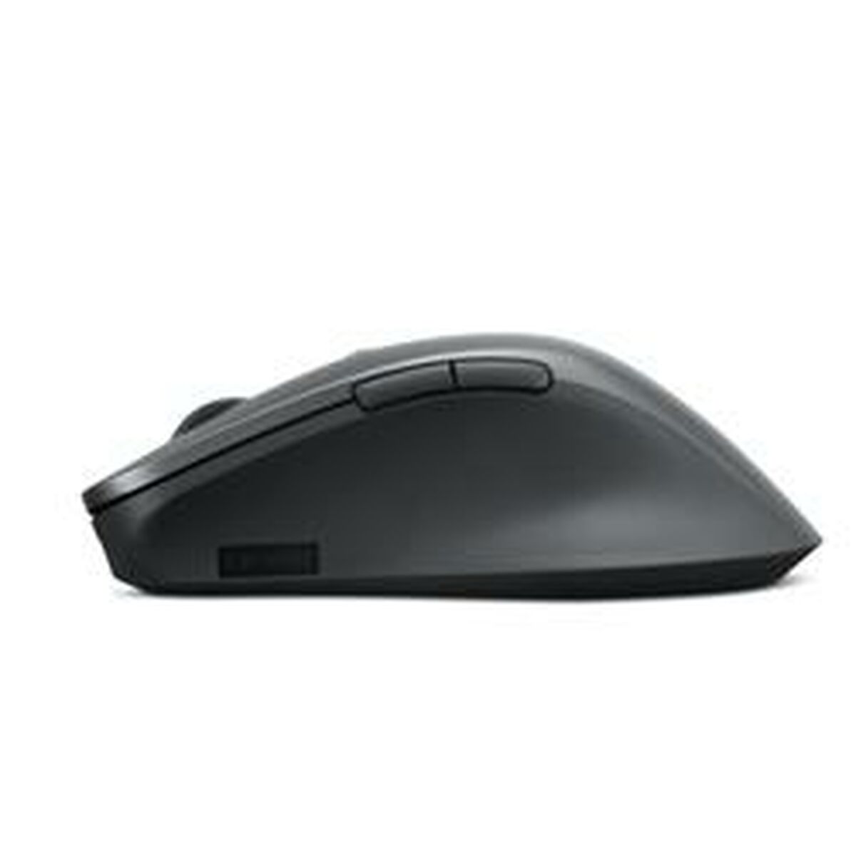 LENOVO Professional Bluetooth Rechargeable Mouse