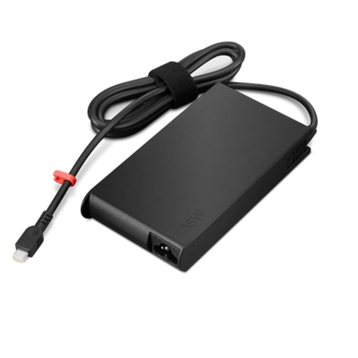 LENOVO ThinkPad 135W AC Adapter USB-C - EU