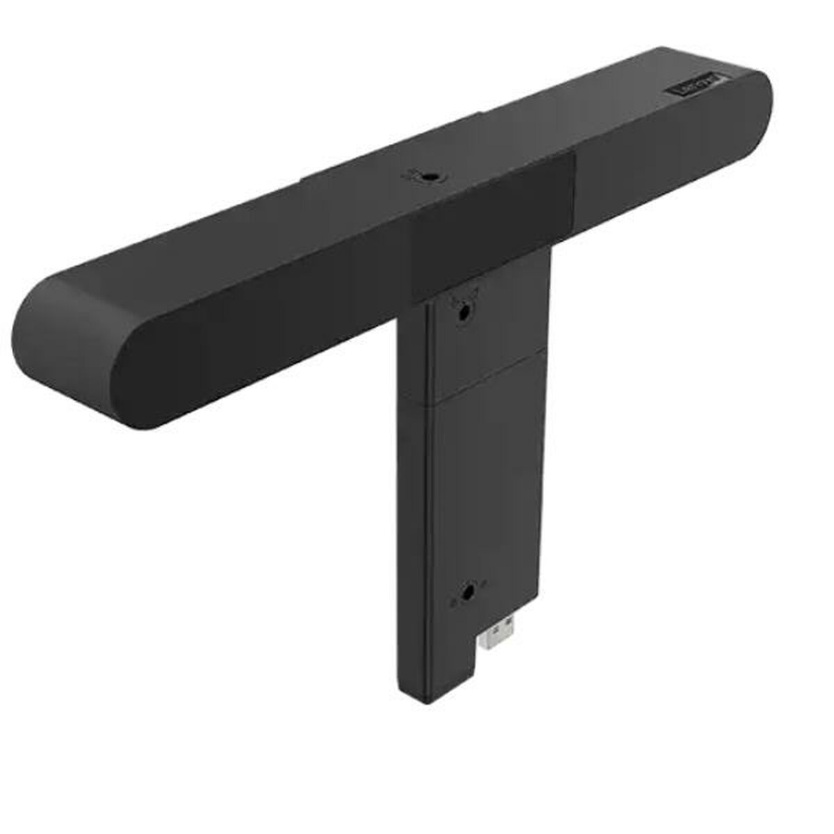 ThinkVision MS30 S Monitor Soundbar