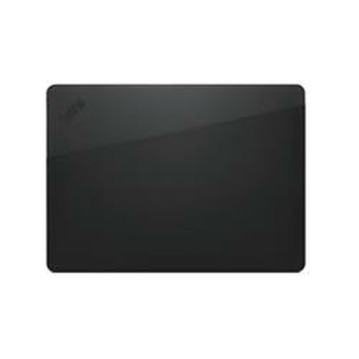 LENOVO ThinkPad Professional Sleeve 14p