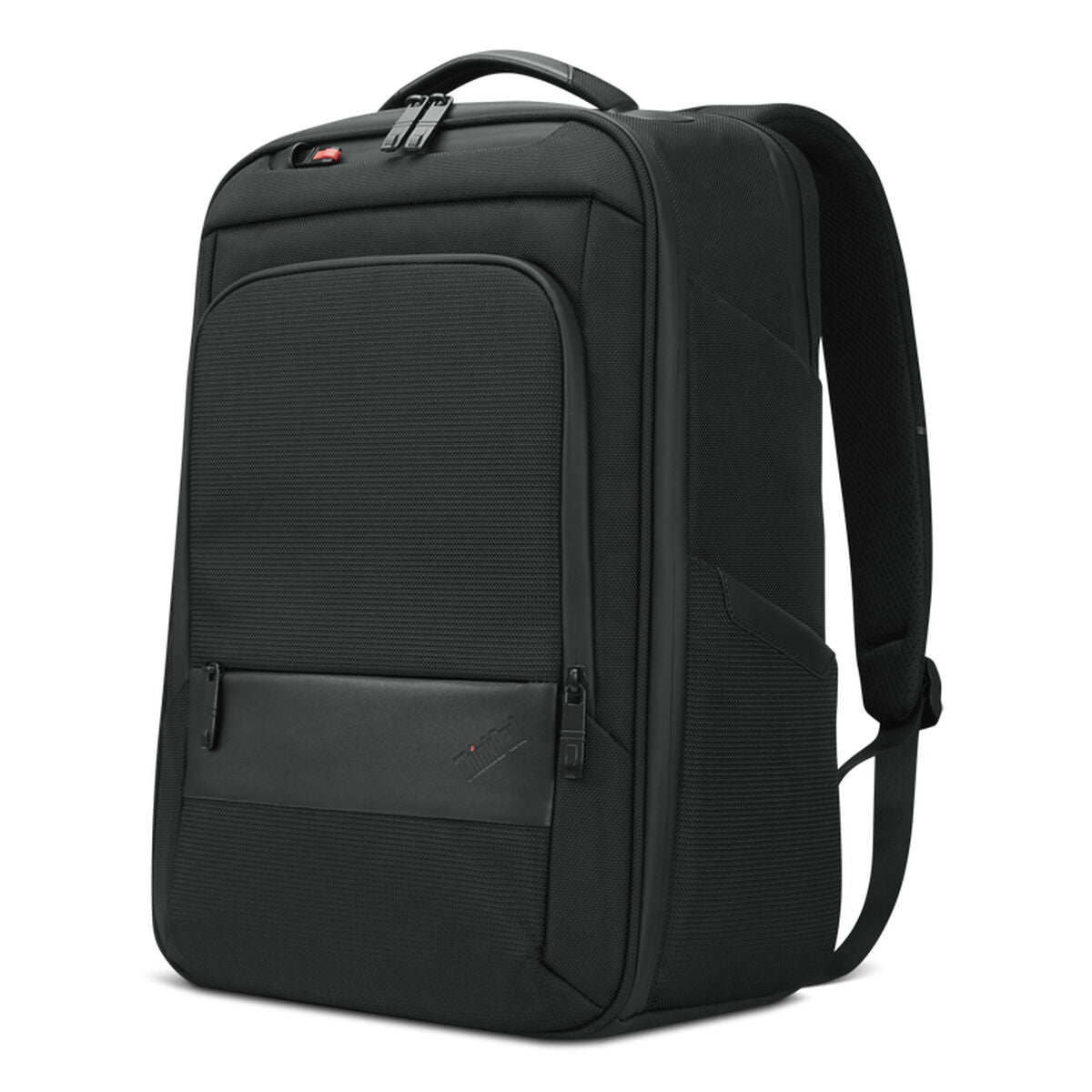 LENOVO ThinkPad Professional 16p Backpack Gen 2