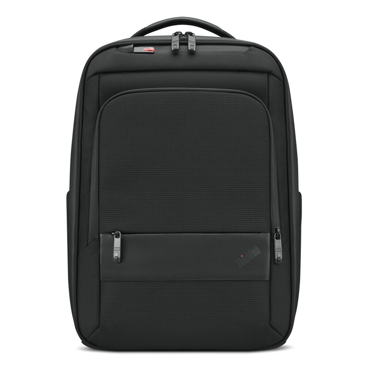 LENOVO ThinkPad Professional 16p Backpack Gen 2