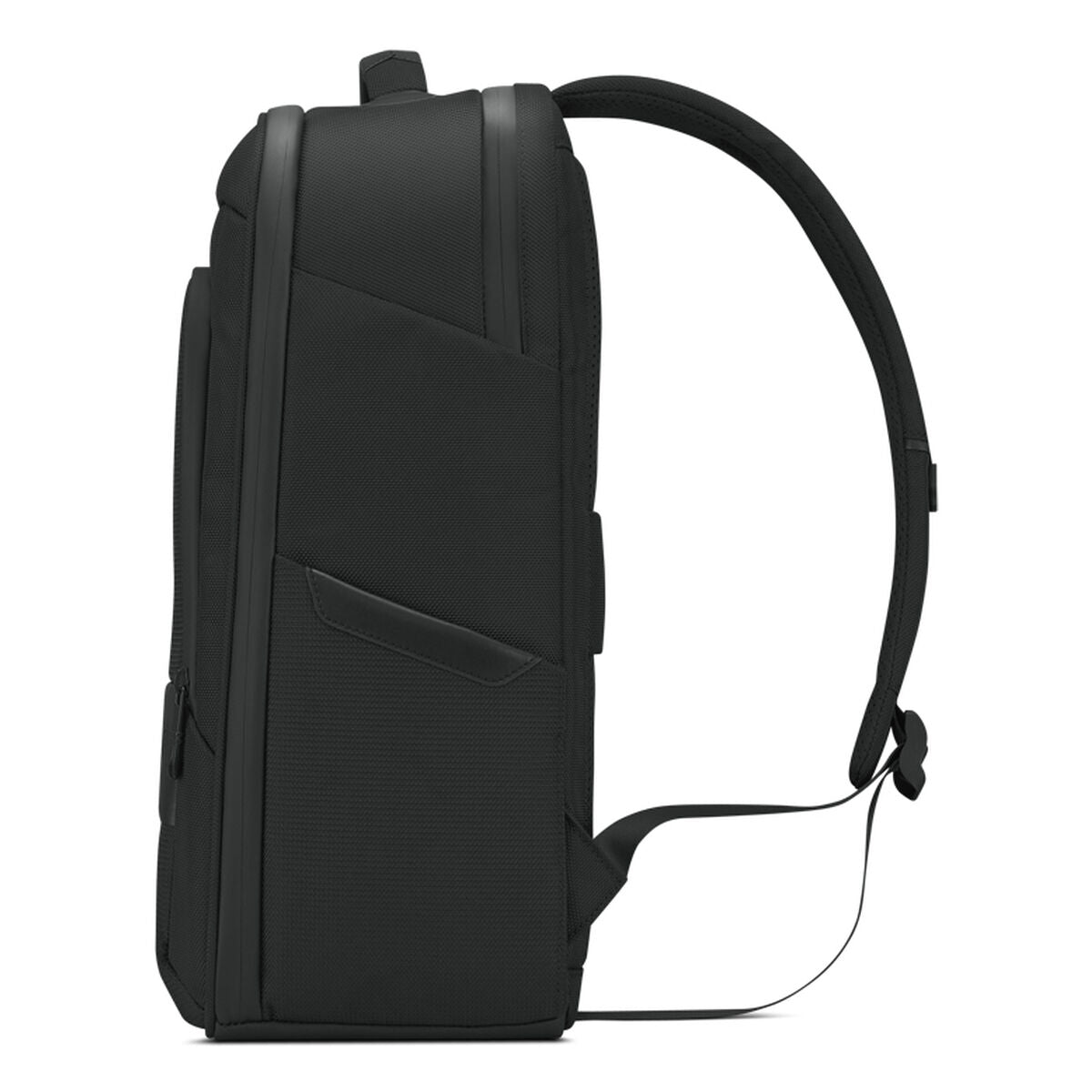 LENOVO ThinkPad Professional 16p Backpack Gen 2
