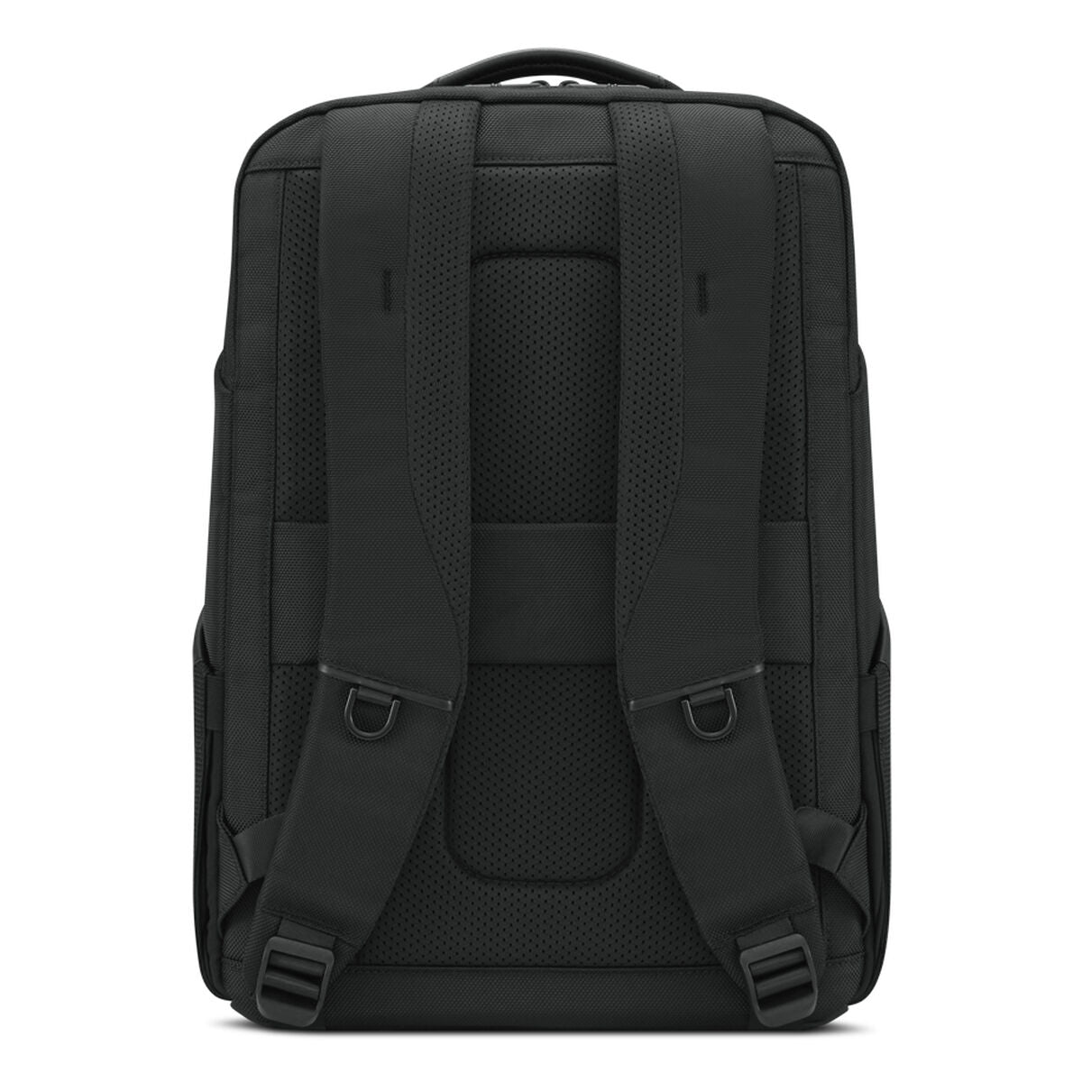 LENOVO ThinkPad Professional 16p Backpack Gen 2