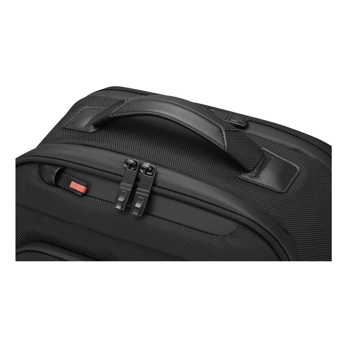 LENOVO ThinkPad Professional 16p Backpack Gen 2