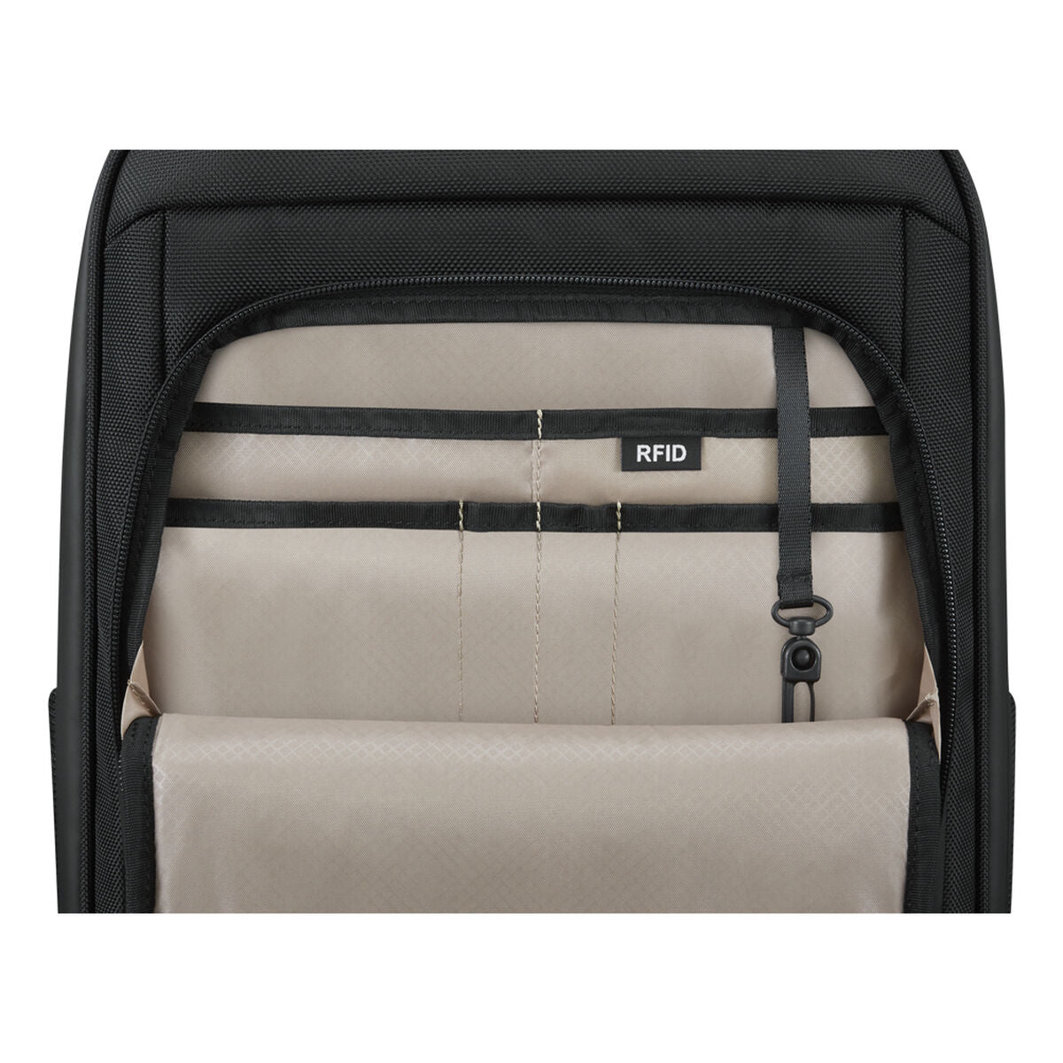 LENOVO ThinkPad Professional 16p Backpack Gen 2