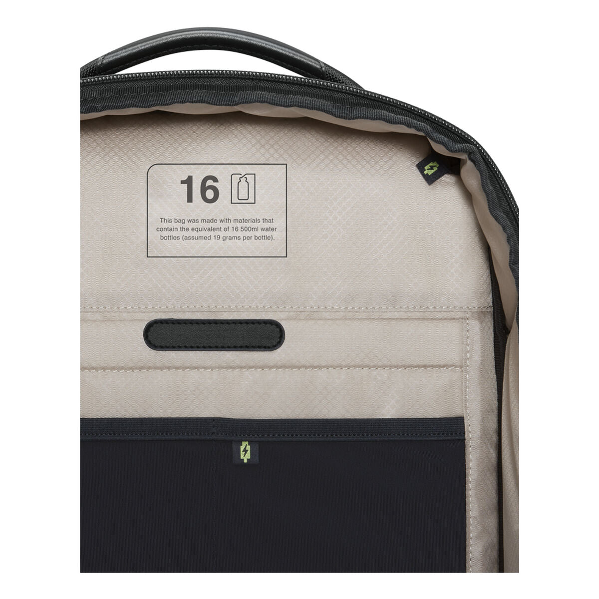 LENOVO ThinkPad Professional 16p Backpack Gen 2